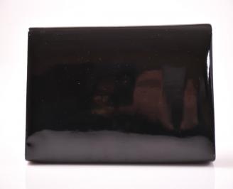 Абитуриентска чанта черна