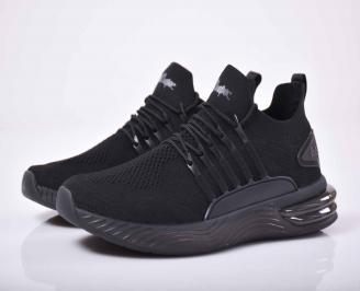 Мъжки обувки Lee Cooper