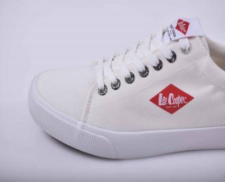 Мъжки обувки Lee Cooper