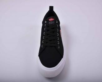 Мъжки кецове Lee Cooper