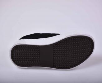 Мъжки кецове Lee Cooper