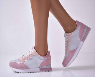 Дамски обувки Lee Cooper