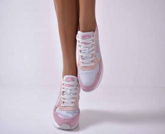 Дамски обувки Lee Cooper