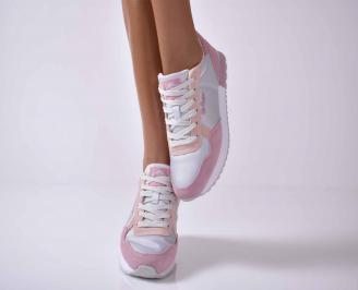 Дамски обувки Lee Cooper