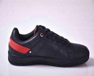 Мъжки обувки Lee Cooper