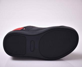 Мъжки обувки Lee Cooper