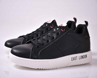 Мъжки обувки Lee Cooper