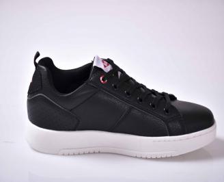 Мъжки обувки Lee Cooper