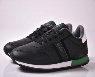 Мъжки обувки Lee Cooper