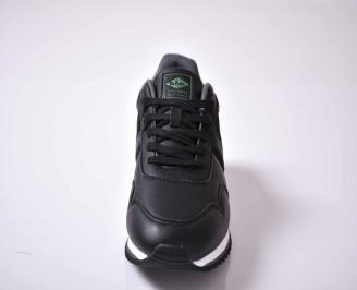 Мъжки обувки Lee Cooper