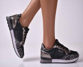 Дамски обувки Lee Cooper