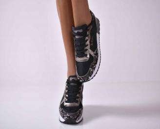 Дамски обувки Lee Cooper
