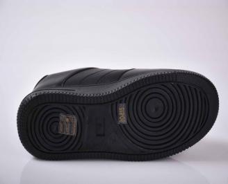 Мъжки обувки Lee Cooper