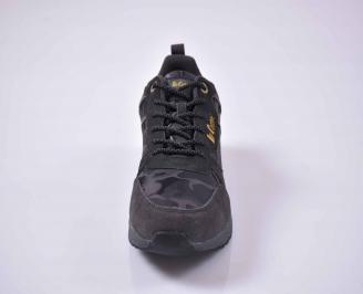 Мъжки обувки Lee Cooper