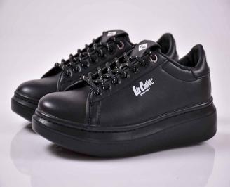 Дамски обувки Lee Cooper