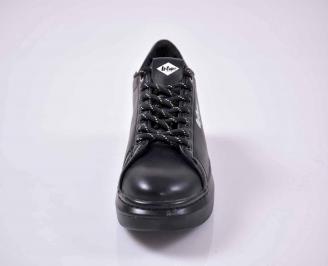 Дамски обувки Lee Cooper