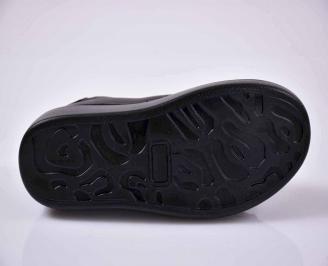 Дамски обувки Lee Cooper