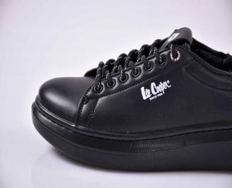 Дамски обувки Lee Cooper