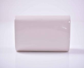 Елегантна абитуриентска чанта бежова EOBUVKIBG