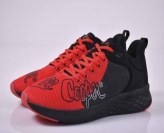 Мъжки обувки Lee Cooper