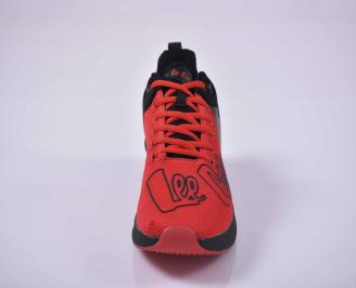 Мъжки обувки Lee Cooper