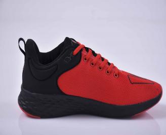 Мъжки обувки Lee Cooper