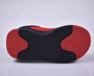 Мъжки обувки Lee Cooper