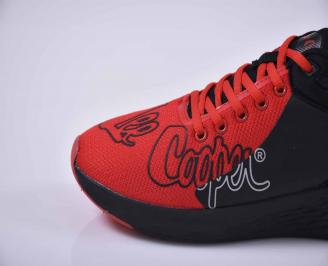 Мъжки обувки Lee Cooper
