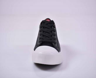 Мъжки обувки Lee Cooper