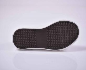Мъжки обувки Lee Cooper