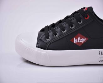 Мъжки обувки Lee Cooper