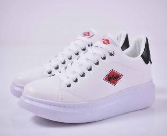 Мъжки обувки Lee Cooper