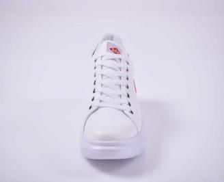 Мъжки обувки Lee Cooper