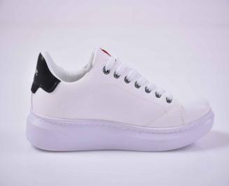 Мъжки обувки Lee Cooper