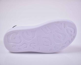 Мъжки обувки Lee Cooper
