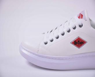 Мъжки обувки Lee Cooper
