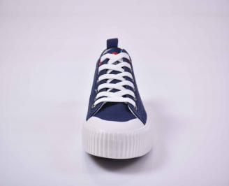 Мъжки обувки Lee Cooper