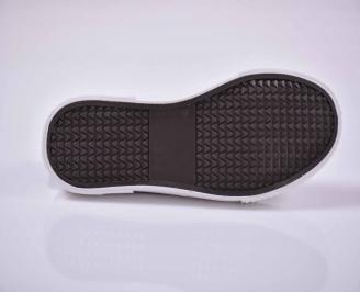 Мъжки обувки Lee Cooper