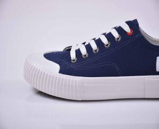 Мъжки обувки Lee Cooper