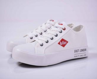Мъжки обувки Lee Cooper