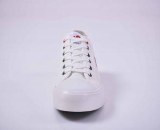Мъжки обувки Lee Cooper