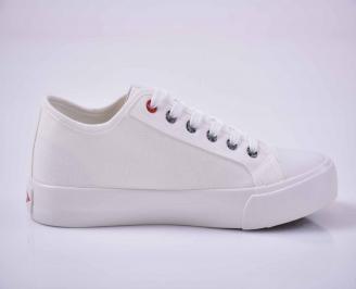 Мъжки обувки Lee Cooper