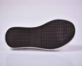 Мъжки обувки Lee Cooper