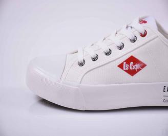 Мъжки обувки Lee Cooper