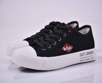 Мъжки обувки Lee Cooper
