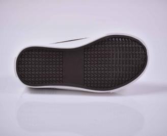Мъжки обувки Lee Cooper