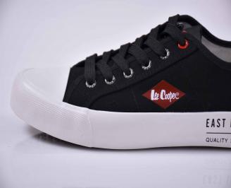 Мъжки обувки Lee Cooper