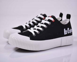 Мъжки обувки Lee Cooper