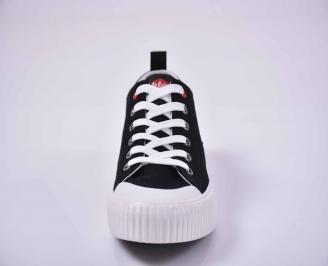 Мъжки обувки Lee Cooper