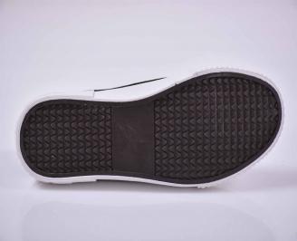 Мъжки обувки Lee Cooper